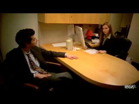 how to fail a job interview