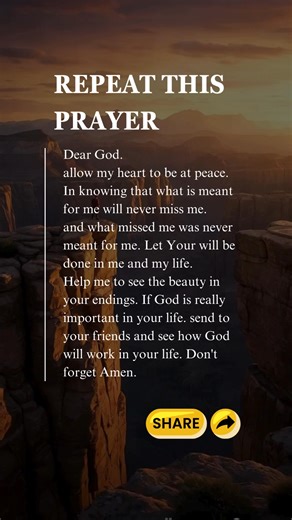 #motivationalquotes #success #goals #lifequotes #motivation #successmindset #dream #infinitelifemotivation | The Bible and God