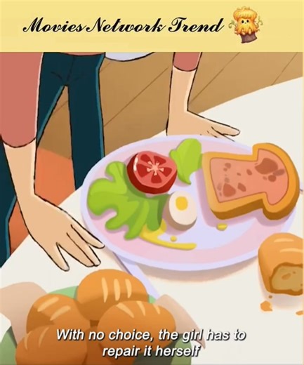 #moviesnetworktrend #reelschallengereelschallenge #viralreels #trendingreelsvideo #viralvideoシ #trendingreel #virals | 𝓜𝓸𝓿𝓲𝓮𝓼 𝓝𝓮𝓽𝔀𝓸𝓻𝓴 𝓣𝓻𝓮𝓷𝓭