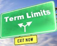 Term limits and unintended consequences