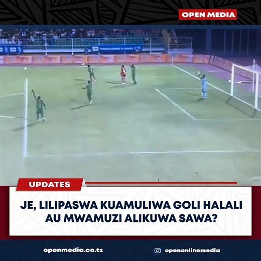 Open Online Media (@openonlinemedia)’s videos with New Mission - Audiomachine