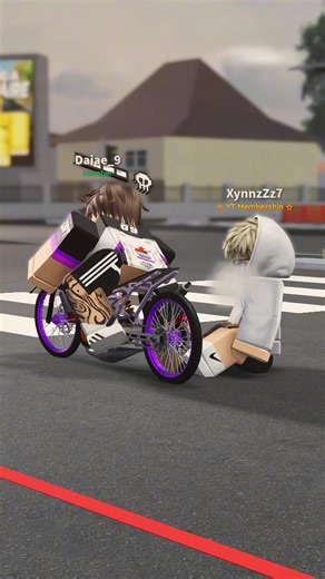 Drag Drive Simulator: Tips and Membership Guide