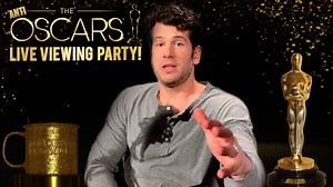 113K views · 800 reactions | This Sunday, February 9th, we're holding our annual Anti-Oscars Livestream Party! Join us for drinking games, special guests, sketches, costume contests, and more! | Steven Crowder | Facebook