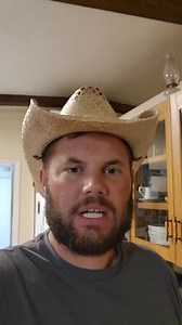 4K views · 65 reactions | poor man soup #inflation #food #soup #aaronbelk | aaronsbitofeverything | Facebook