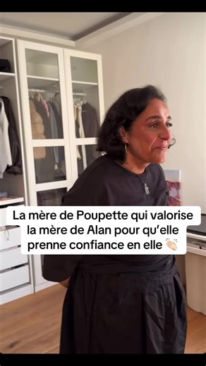 Vous avez -60 % avec le code 28Y36Z5 sur votre première commande SHEIN en étant nouveau utilisateur, le code est à rentrer dans la barre de recherche comme si vous recherchiez un article 💗 #poupettekenza