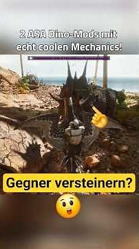 PETRISE YOUR OPPONENT?! 🗿Try these two mods!