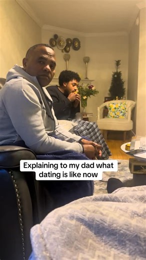 Habesha diaspora on Instagram: "this face says enough🤦🏾‍♂️😂 . . . . . #ethiopia🇪🇹 #habesha #ethioertria🇪🇹🇪🇷❤️ #fypシ❤️💞❤️ #fyp #fypreelsシ゚"