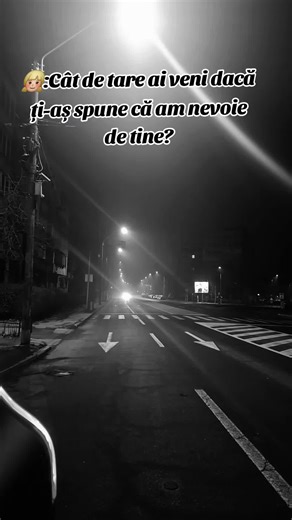 Raul Sebastian pe TikTok