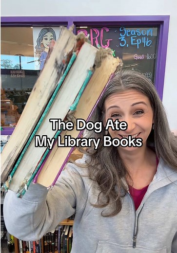 Exploring the Real Purpose of Libraries