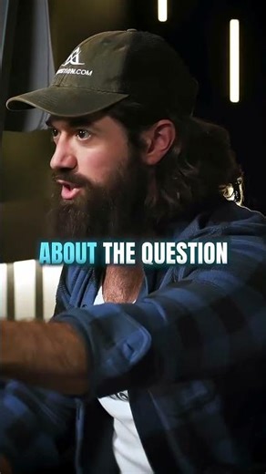 Don't Answer These Questions In A Sale