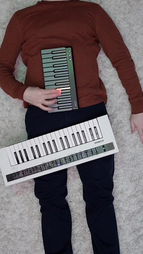 Chiptune Album Release: Dive into 8-bit Sounds!