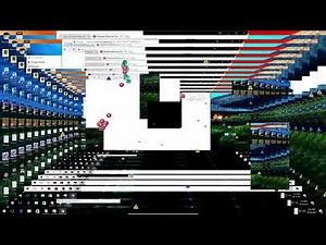 Memzウイルス感染 V体験版