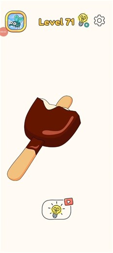 Dop 4 Level 71 #viralvideo #shortsvideos #hitgame #games #dop4gamer #gameplay