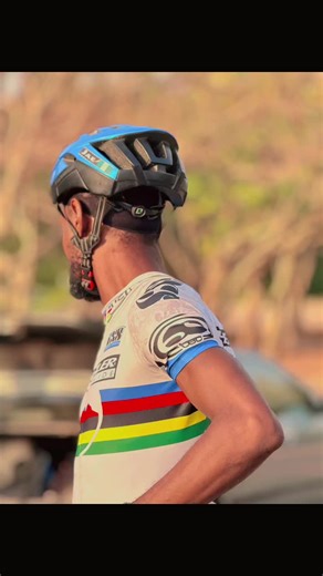 About todays training #speedskating #strava #skatathon2025 #fctspeedskating #jae0127 #running