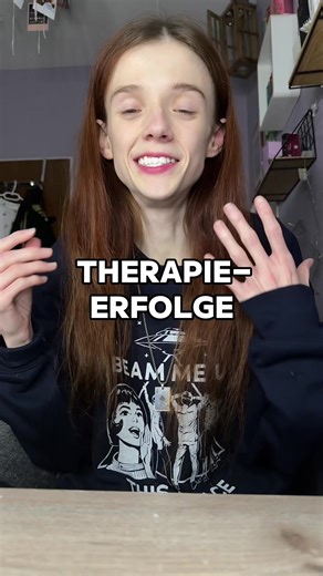 Inspiring Love Stories That Showcase Strength and Motivation