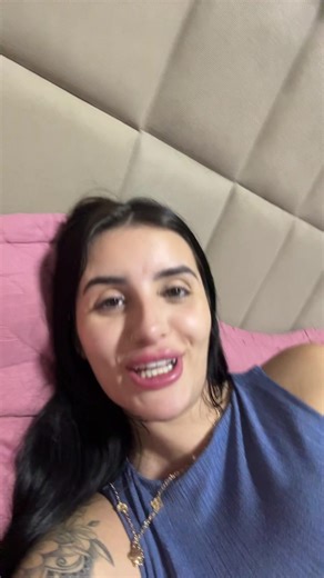 Exploring Clara Morbidelli's Unique Body Art