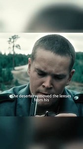 7.3K views | #StoryMovies #ForeignFilms #AIVoice #InternationalMovies #MovieLovers #DubbedMovies #CinemaFans | Film Fox | Facebook