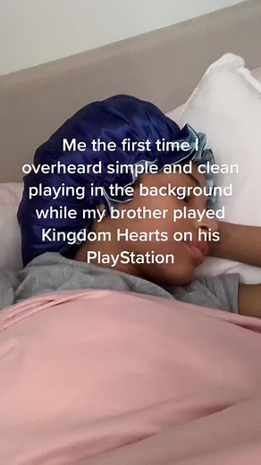 Exploring Sanctuary in Kingdom Hearts with Hikaru Utada