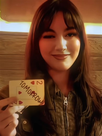 Celebrating Ale Day with Alejandra Villarreal's Music