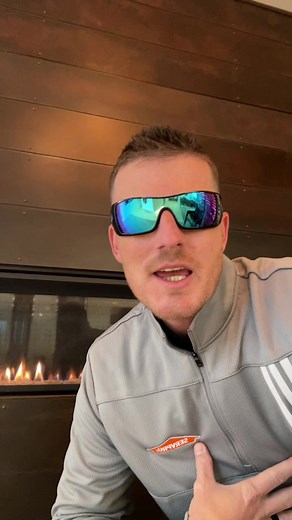 Greetings from Servpro Fort Collins Sales Manager