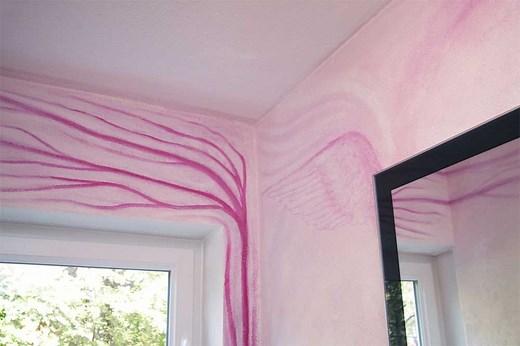 Does Vinegar Ruin Paint? All You Need to Know - Home Guide Corner