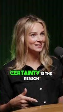 How to Start Property Development With Little Money #property #shorts