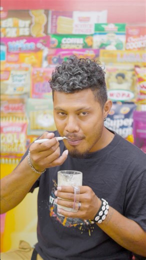 1.6K views · 19 reactions | Warning: This Smart Recipe may cause...