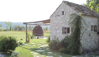 Rachel Cook leaked onlyfans nude video