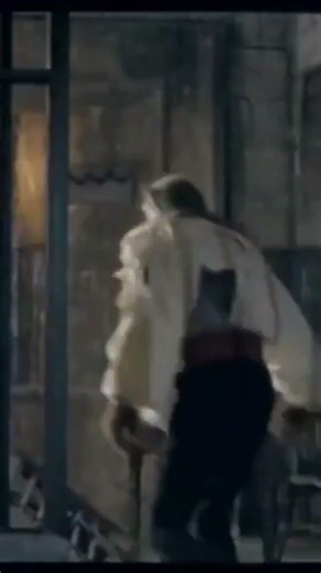 Have you seen The Curse of the Werewolf? #hammerhorror #gothichorror #werewolf #britishhorror