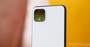 Comment: It's far too soon for the Pixel 4 to be losing software support later this year [Video]
