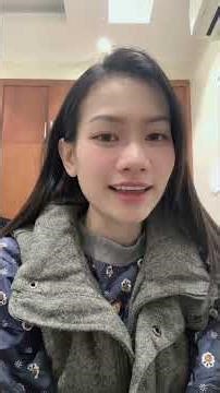 Daily Vlog Day 292: để không bị thất vọng khi xây hệ thống#NguyenThuHang #susacoach #dailyvlog