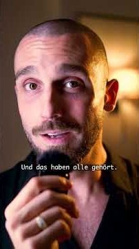 Umgang mit Nachzüglern aus dem Meeting