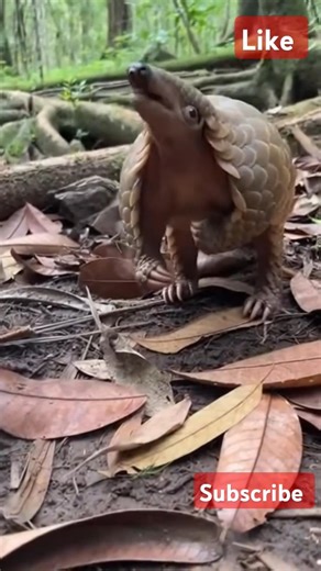 funny #love #beats Animals Love you