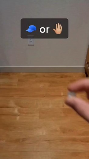 Creative Balloon Activities for Fun and Engagement