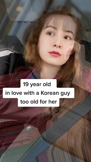 Who else Kim Namjoon Biased 😔✋ #kimnamjoon #bias #kdrama #itaewonclass #korean #kpop #namjoonie #19yearsold #morph #itaewon_class #bts #btsxarmy #fyp