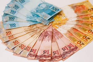 GDF divulga nova regra para pagamento do 13º salário de servidores