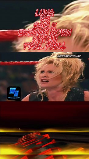 FAKE BODIES TIKTOK ⚠️ Will Sable Get Her Retribution On Luna❓| #wwe #wwf #aew #unforgiven #sable #luna #golddust #wrestling #wrestletok #wwetiktok #wrestlingtiktok #fyp #fypシ #fy #foryou #foryoupage #foryourpage #trending #trend #viral #viralvideo #nxt #wrestler #wrestlemania #wrestlehouse