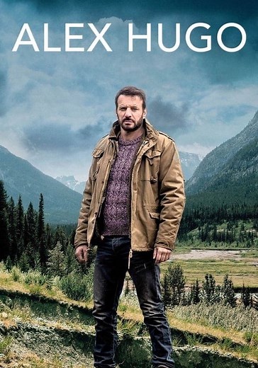 Saison 10 Alex Hugo streaming: où regarder les épisodes?
