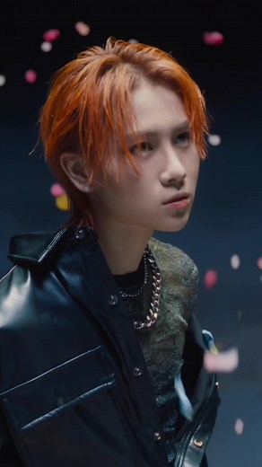 WOLF HOWL HARMONY Sweet Rain Music Video