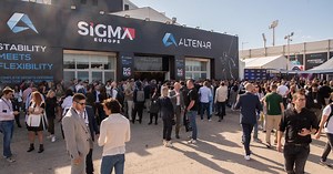 SiGMA Malta sustains equivalent of 950 jobs for one year, report reveals