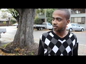 Australia's Legal System – What's the law? Australian law for new arrivals