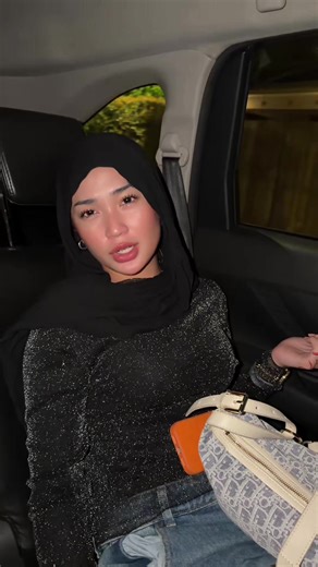 Girls Night Out Highlights with Dinda Rimby and Ashel