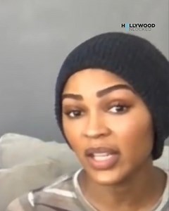 Jason shares story of going to auditions and getting rejected and La'Myia and Meagan talk about the importance of educating others about black history in film and television | Hollywood Unlocked