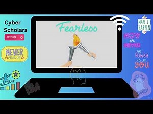 Final MERN AI Feature: Magic School Graduation Certificate