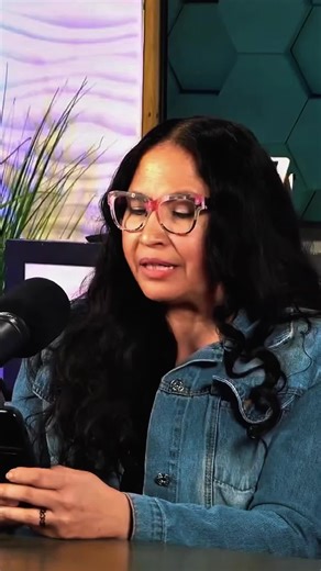 Corey Reacts to Meg Cameraman Lawsuit: “This a Payday Play” 👀 | @CoreyHolcomb5150Land #podcastclips #podcastshow #5150 #podcast #coreyholcomb #podcasting