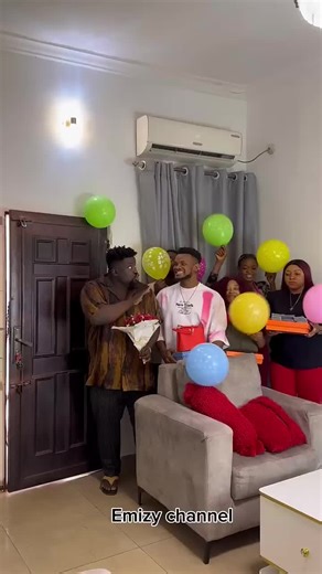 Exploring the Magic of AI with Balli Bot Mogis