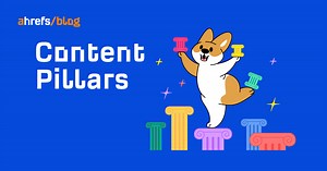 How to Build Successful Content Pillars