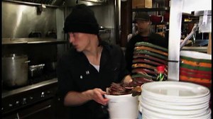 Cooking Channel Promo 1
