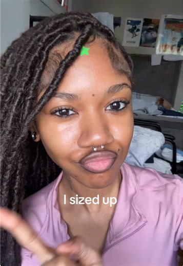 Celebrating My Journey to 00G Gauges