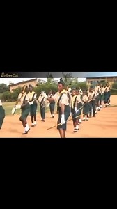 Pathfinders marching and drills 💚 #PathfindersOfExcellence #pathfinderstrong 💪🏽 #pathfindersclub best club in the world 🌎 #thankfulgratefulblessed 💯😇 #BlessedAndHighlyFavored 🙏🏽🙏 #followerseveryonehighlights #highlightsシ゚ #followers #highlight #videoviral | Natasha Joseph